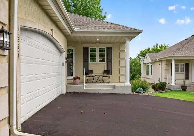 Photo 3 of Single family home for sale at 13364 Hummingbird Dr, Saint Paul, MN 55124 | MLS# 7124452 | Listing updated on 2026-08-24