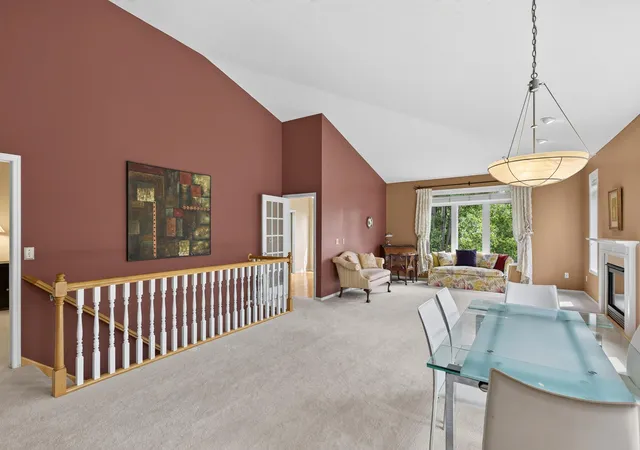 Photo 3 of Single family home for sale at 13364 Hummingbird Dr, Saint Paul, MN 55124 | MLS# 7124452 | Listing updated on 2026-08-24