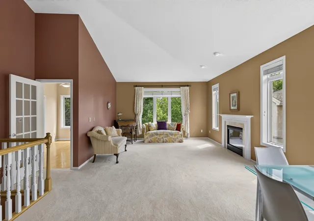 Photo 4 of Single family home for sale at 13364 Hummingbird Dr, Saint Paul, MN 55124 | MLS# 7124452 | Listing updated on 2026-08-24