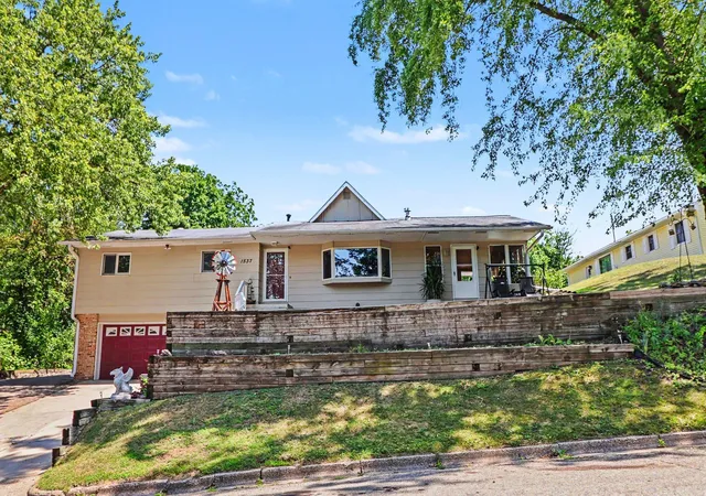 1st image of 1537 Willow Dr, Red Wing, MN 55066 | MLS# 7124454