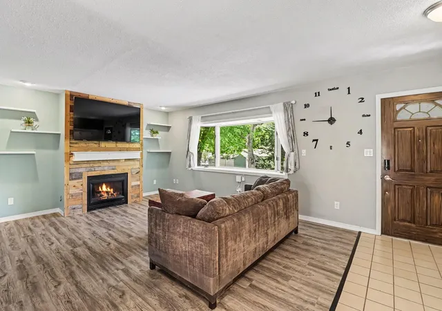 5th image of 1537 Willow Dr, Red Wing, MN 55066 | MLS# 7124454