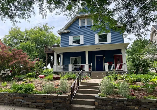 Photo 1 of Multi family home for sale at 1604 Elliot Ave, Minneapolis, MN 55404 | MLS# 7124468 | Listing updated on 2026-09-21