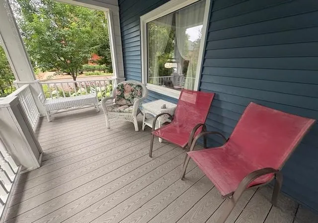 2nd image of 1604 Elliot Ave, Minneapolis, MN 55404 | MLS# 7124468