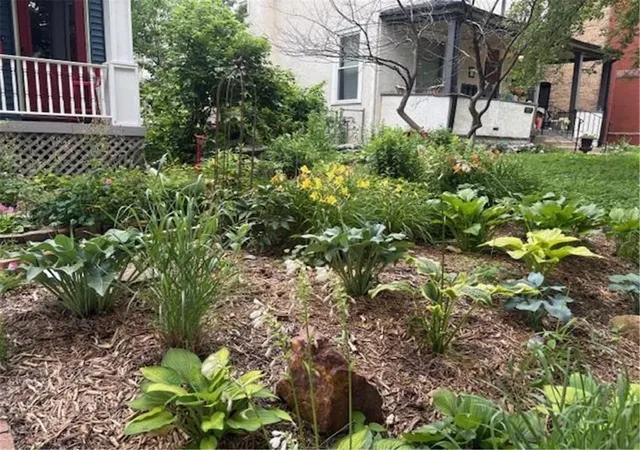Photo 3 of Multi family home for sale at 1604 Elliot Ave, Minneapolis, MN 55404 | MLS# 7124468 | Listing updated on 2026-08-16