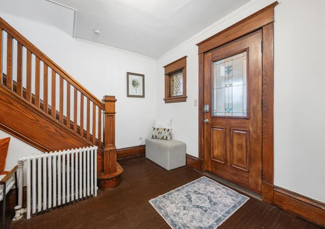 Photo 3 of Single family home for sale at 1557 Lafond Ave, Saint Paul, MN 55104 | MLS# 7124469 | Listing updated on 2026-10-23