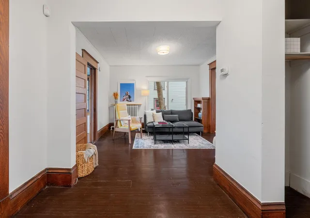 Photo 4 of Single family home for sale at 1557 Lafond Ave, Saint Paul, MN 55104 | MLS# 7124469 | Listing updated on 2026-10-23