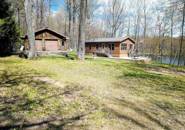1st image of 30347 138th St, New Auburn, WI 54757 | MLS# 7124470