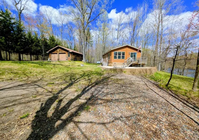 4th image of 30347 138Th St, New Auburn, WI 54757 | MLS# 7124470