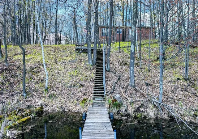 57th image of 30347 138th St, New Auburn, WI 54757 | MLS# 7124470