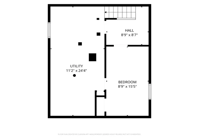 Photo 22 of Single family home for sale at 4338 James Ave N, Minneapolis, MN 55412 | MLS# 7124474 | Listing updated on 2026-08-29