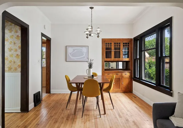 Photo 3 of Single family home for sale at 4338 James Ave N, Minneapolis, MN 55412 | MLS# 7124474 | Listing updated on 2026-08-29
