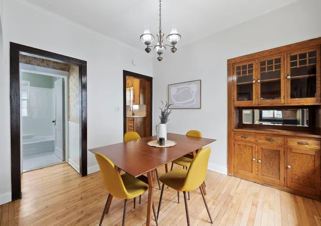 Photo 5 of Single family home for sale at 4338 James Ave N, Minneapolis, MN 55412 | MLS# 7124474 | Listing updated on 2026-08-29