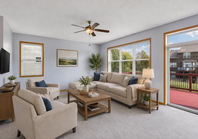 Photo 2 of Single family home for sale at 6788 Troy Ln N, Maple Grove, MN 55311 | MLS# 7124476 | Listing updated on 2026-09-03