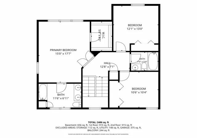 Photo 62 of Single family home for sale at 6788 Troy Ln N, Maple Grove, MN 55311 | MLS# 7124476 | Listing updated on 2026-09-03
