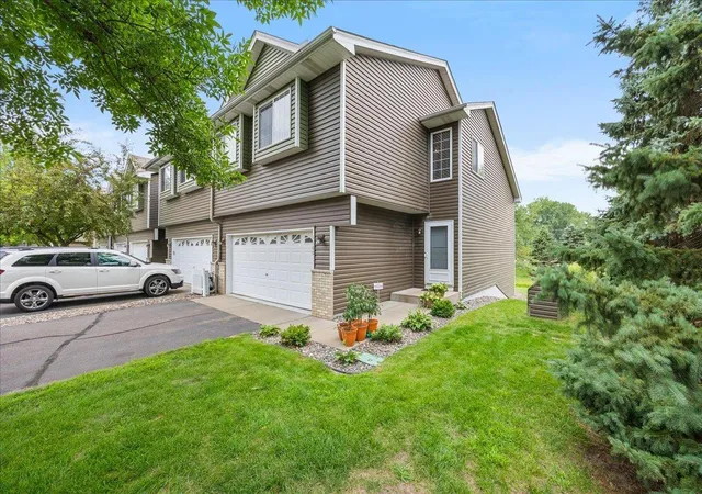 image of 1180 122nd Ln Ne, Minneapolis, MN 55434 | MLS# 7124477