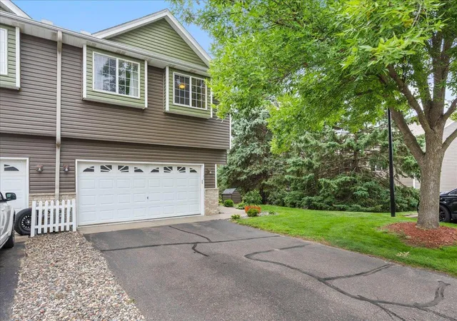 image of 1180 122nd Ln Ne, Minneapolis, MN 55434 | MLS# 7124477