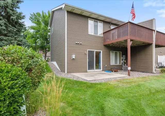 image of 1180 122nd Ln Ne, Minneapolis, MN 55434 | MLS# 7124477