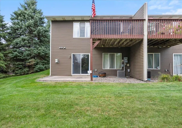 image of 1180 122nd Ln Ne, Minneapolis, MN 55434 | MLS# 7124477