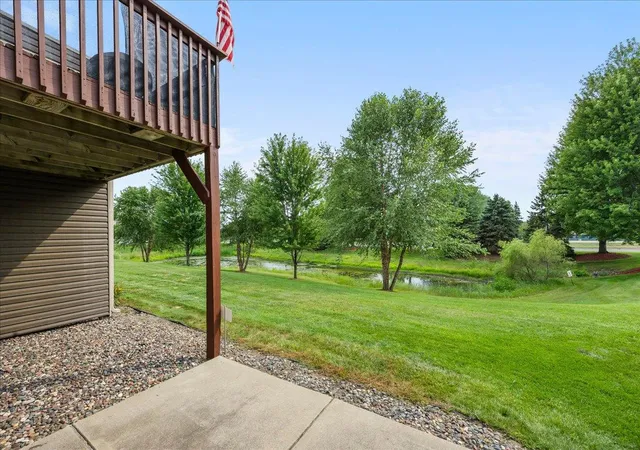 image of 1180 122nd Ln Ne, Minneapolis, MN 55434 | MLS# 7124477
