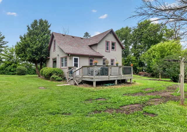 1st image of 33286 650th Ave, Sargeant, MN 55973 | MLS# 7124482