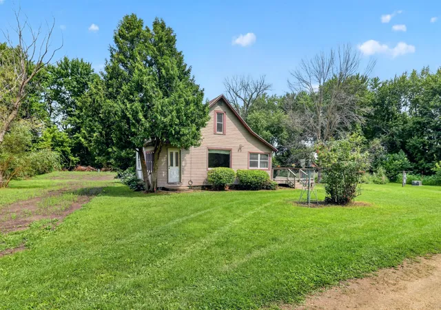 2nd image of 33286 650th Ave, Sargeant, MN 55973 | MLS# 7124482