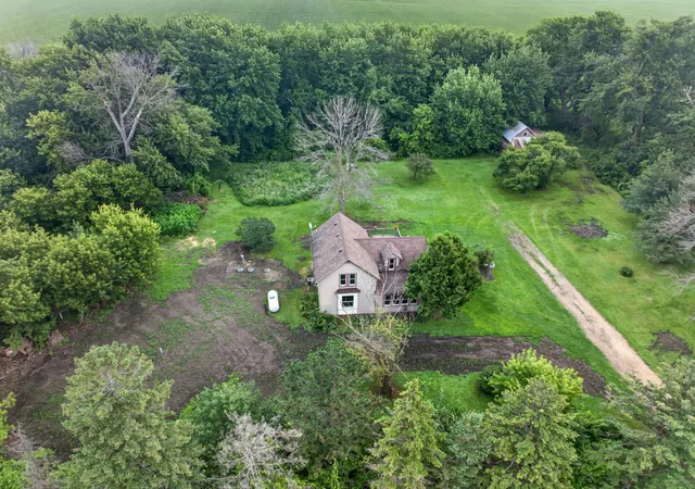 Photo 4 of Single family home for sale at 33286 650th Avenue, Sargeant, MN 55973 | MLS# 7124482 | Listing updated on 2026-08-24