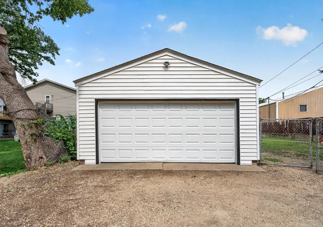 Photo 27 of Sale Pending at 474 Hopkins St, Saint Paul, MN 55130 | MLS# 7124484 | Listing updated on 2026-08-29