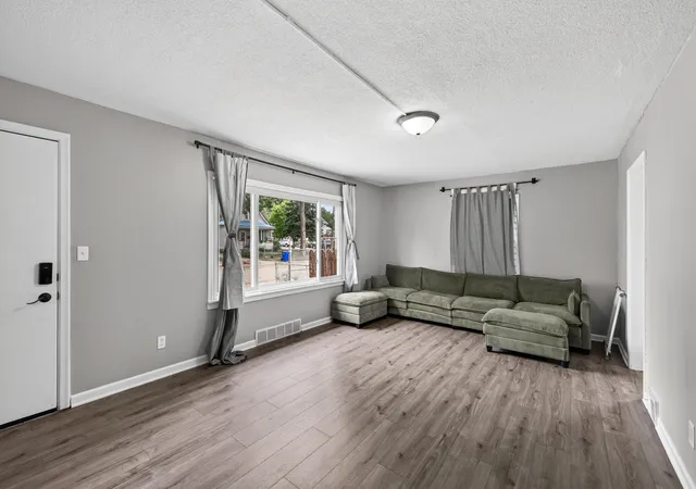 Photo 2 of Sale Pending at 474 Hopkins St, Saint Paul, MN 55130 | MLS# 7124484 | Listing updated on 2026-08-29