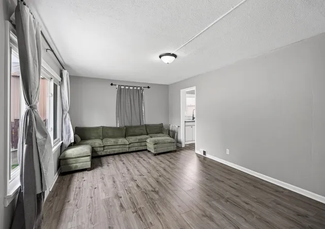 Photo 3 of Sale Pending at 474 Hopkins St, Saint Paul, MN 55130 | MLS# 7124484 | Listing updated on 2026-08-29
