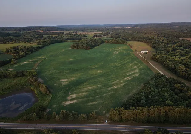 1st image of N12900 County G Rd, Osseo, WI 54758 | MLS# 7124486