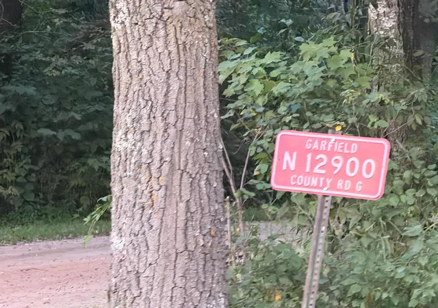 2nd image of N12900 County G Rd, Osseo, WI 54758 | MLS# 7124486
