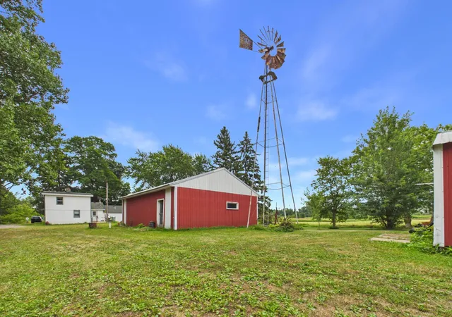 3rd image of 54592 Forest Blvd, Rush City, MN 55069 | MLS# 7124488