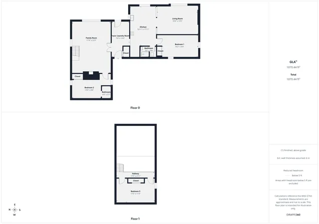 51st image of 54592 Forest Blvd, Rush City, MN 55069 | MLS# 7124488