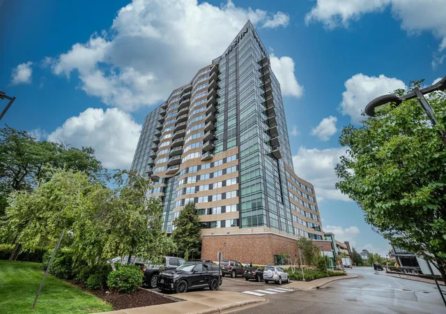 Photo 1 of Sale Pending at 3209 Galleria #1502, Minneapolis, MN 55435 | MLS# 7124489 | Listing updated on 2026-09-03