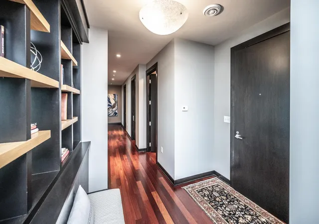 Photo 2 of Sale Pending at 3209 Galleria #1502, Minneapolis, MN 55435 | MLS# 7124489 | Listing updated on 2026-09-03