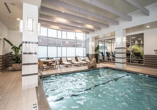 2nd image of 3209 Galleria, Minneapolis, MN 55435