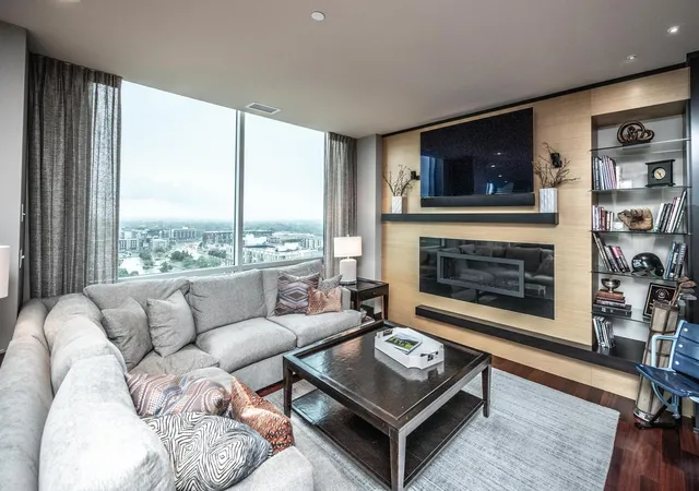 Photo 4 of Sale Pending at 3209 Galleria #1502, Minneapolis, MN 55435 | MLS# 7124489 | Listing updated on 2026-09-03
