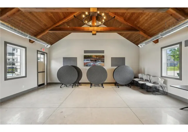 Photo 58 of Single family home for sale at 9960 Arrowwood Trl, Saint Paul, MN 55129 | MLS# 7124491 | Listing updated on 2026-10-07