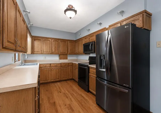 Photo 2 of Sale Pending at 127 Higbie Ave E, Minnesota Lake, MN 56068 | MLS# 7124492 | Listing updated on 2026-08-28