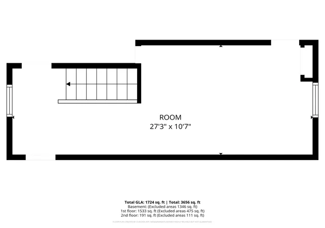Photo 33 of Sale Pending at 127 Higbie Ave E, Minnesota Lake, MN 56068 | MLS# 7124492 | Listing updated on 2026-08-28