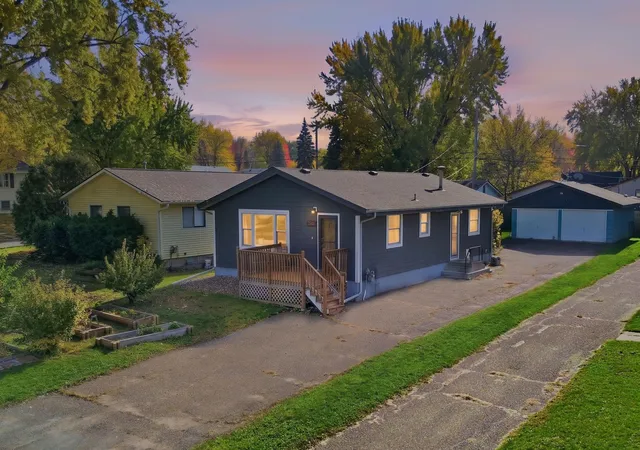 Photo 2 of Single family home for sale at 1220 43 1/2 Ave Ne, Minneapolis, MN 55421 | MLS# 7124493 | Listing updated on 2026-10-23