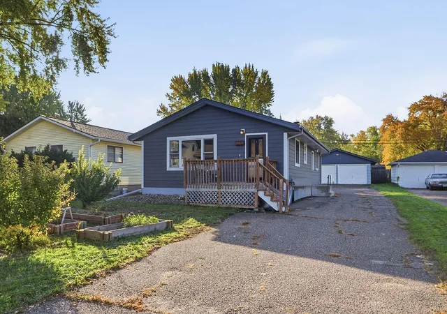 Photo 3 of Single family home for sale at 1220 43 1/2 Ave NE, Minneapolis, MN 55421 | MLS# 7124493 | Listing updated on 2026-10-23