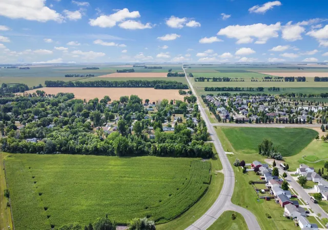10th image of 4020 35th Ave S, Moorhead, MN 56560 | MLS# 7124494