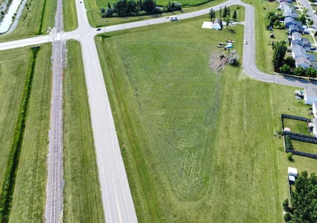 1st image of 4020 35th Ave S, Moorhead, MN 56560 | MLS# 7124494