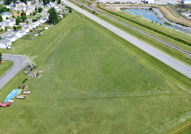 3rd image of 4020 35Th Ave S, Moorhead, MN 56560 | MLS# 7124494