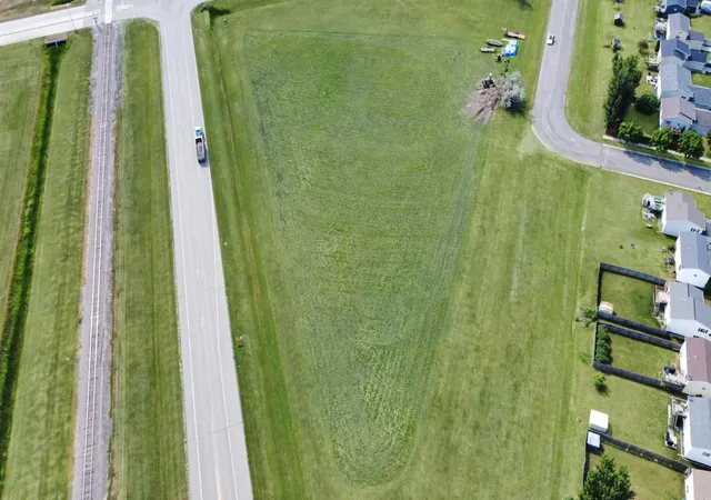4th image of 4020 35Th Ave S, Moorhead, MN 56560 | MLS# 7124494