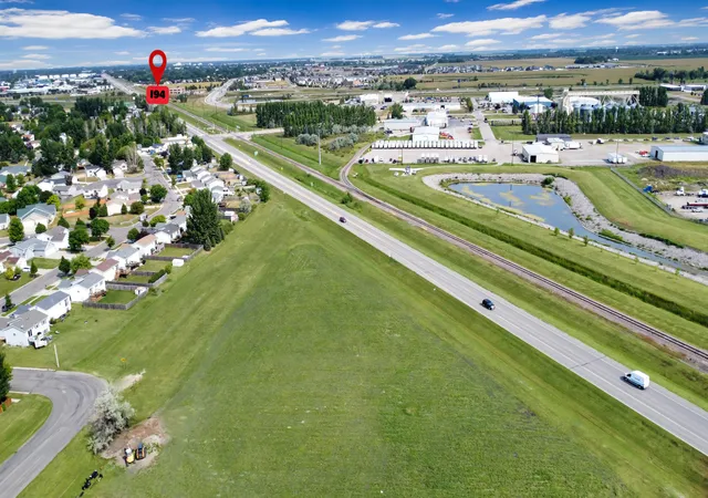 5th image of 4020 35Th Ave S, Moorhead, MN 56560 | MLS# 7124494