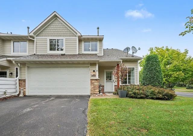 1st image of 1495 Riverpointe Rd #F, Watertown, MN 55388 | MLS# 7124499
