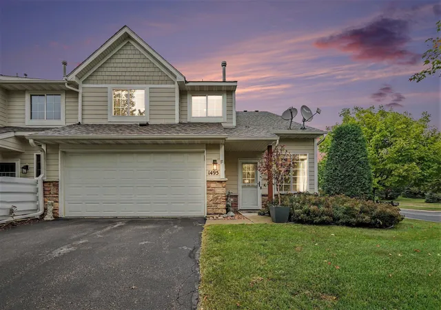 Photo 3 of Single family home for sale at 1495 Riverpointe Rd #F, Watertown, MN 55388 | MLS# 7124499 | Listing updated on 2026-08-27