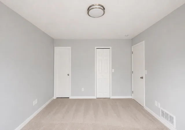 20th image of 7797 Woodpark Blvd, Saint Paul, MN 55125 | MLS# 7124500